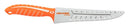 Dexter Russell Dextreme 7" Duel Edge Flex Fillet Blade