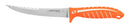 Dexter Russell Dextreme 7" Duel Edge Flex Fillet Blade