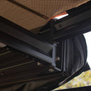 Darche 270 Freestanding LED Awning (Right Hand Side)