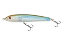 Nomad Riptide Lure Sinking (58mm) - Aqua Ghost