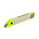 Richter Mirror Teaser - Yellow