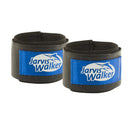 Jarvis Walker Fishing Rod Straps
