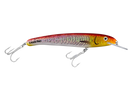 Halco Laser Pro Lure 190XDD H55 Rose Tattoo