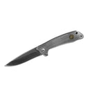Roper Knives EDC Deputy Ball Bearing Folding Knife
