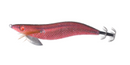 Harimitsu Sumizoku Squid Jigs 3.5 - Variety of Colours Available