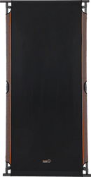 Oztent RS-1S King Single Stretcher - Series II