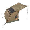 Oztent RS-2 Plus Double Swag