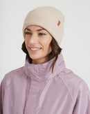 XTM Performance Unisex Stash 2L Packable Rain Jacket - Fog