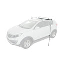 Rhino Rack Universal Slide Loader