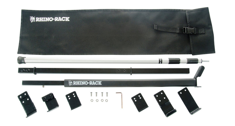 Rhino Rack Universal Slide Loader