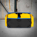 Rugged Xtremes The Workmate (Medium) - Yellow/Blue