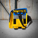 Rugged Xtremes The Workmate (Medium) - Yellow/Blue