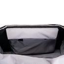 Ruggered Xtreme Wheeled Fifo Transit Canvas Bag (X-Large) - Green