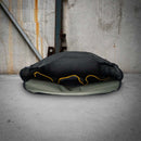 Rugged Xtremes Crib Tool Bag (Medium)