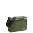 Rugged Xtremes Small Crib Bag - Green