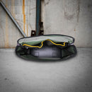 Rugged Xtremes Small Crib Bag - Green