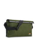 Rugged Xtremes Crib Bag (Large) - Green