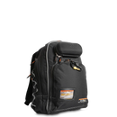 Rugged Xtremes Laptop Backpack (Small) - Black