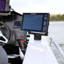 Railblaza HEXX Rotating Platform