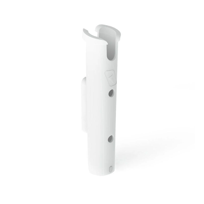 Railblaza Rodstow Single Rod Holder - White