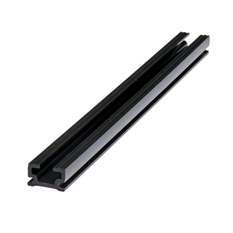 Railblaza Slimline Track (300mm)