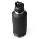 Yeti Rambler 64oz Bottle with Chug Cap (1.9L) - Variety of Colours Available