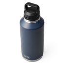 Yeti Rambler 64oz Bottle with Chug Cap (1.9L) - Variety of Colours Available