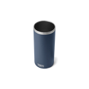 Yeti Rambler Wine Chiller - Navy