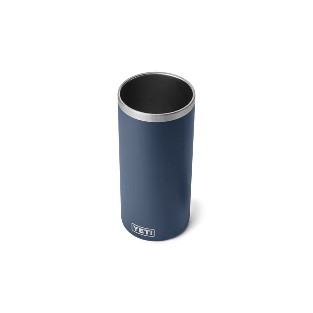 Rambler Wine Chiller - Navy