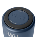 Yeti Rambler Wine Chiller - Navy