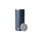 Yeti Rambler Wine Chiller - Navy