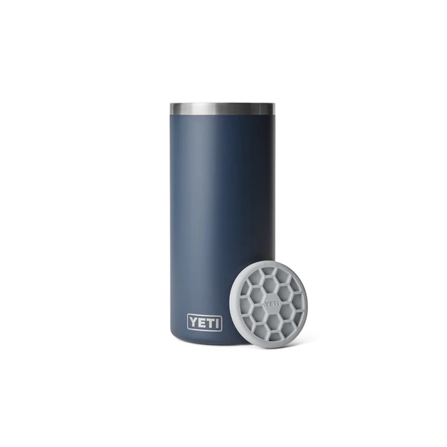 Rambler Wine Chiller - Navy