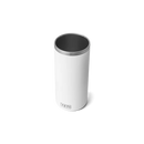 YETI Rambler Wine Chiller - Variety of Colours Available