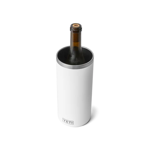 YETI Rambler Wine Chiller - Variety of Colours Available