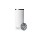 YETI Rambler Wine Chiller - Variety of Colours Available