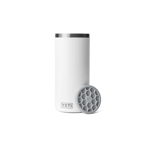 YETI Rambler Wine Chiller - Variety of Colours Available