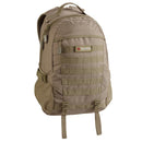 Caribee Ranger Backpack (25L) - Sand