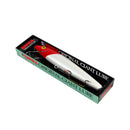 Rapala 29" Giant Lure - Red Head
