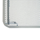 Quest Outdoors Razor 90 Camp Table