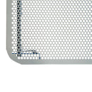 Quest Outdoors Razor 120 Camp Table