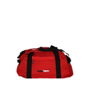 BlackWolf Dufflepack 100 - True Red