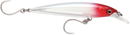 Rapala X-Rap Long Cast Lure  (SXRL14) - Assorted Colours