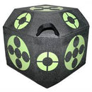 Redzone 18 Spot Foam Archery Target