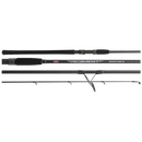 Penn Regiment Black Ops 2 Rod SP701XH 8-15KG