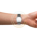 Reliefband Sport Motion Sickness Band - Grey