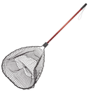 Berkley Retractable Snapper Net