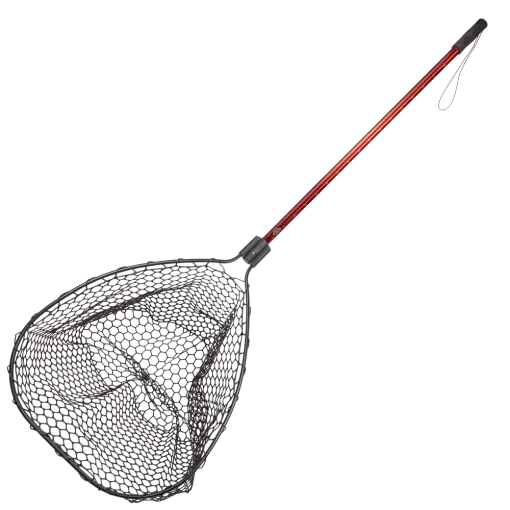 Berkley Retractable Snapper Net