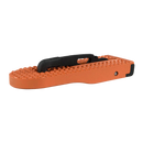Rightline Gear Moki Ascent Vehicle Door Step - Orange