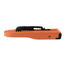 Rightline Gear Moki Ascent Vehicle Door Step - Orange