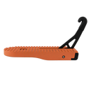 Rightline Gear Moki Ascent Vehicle Door Step - Orange